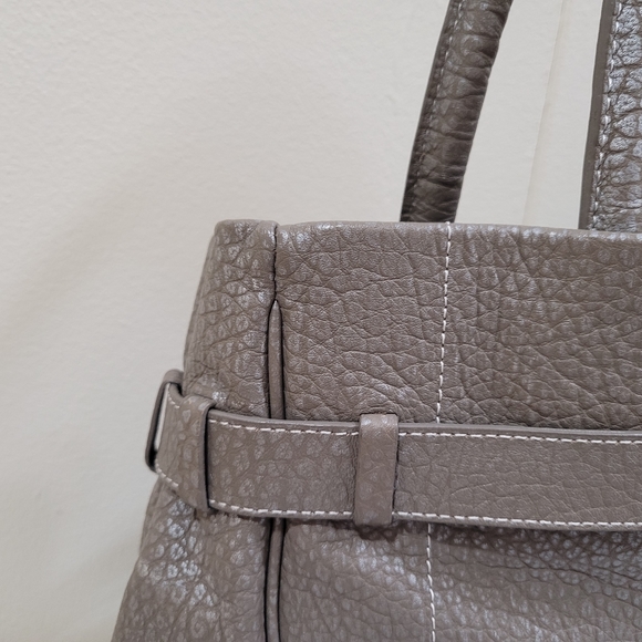 Adrienne Vittadini bag - Picture 8 of 13